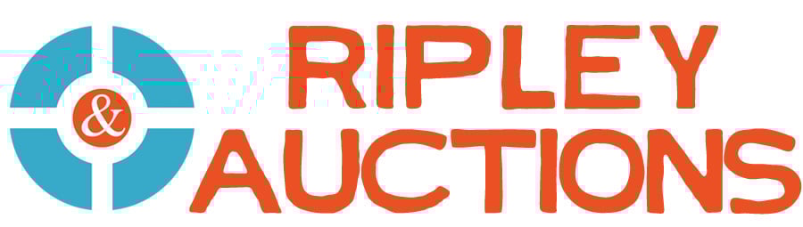 ANTIQUE HELPER logo