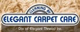 Elegant Thread logo