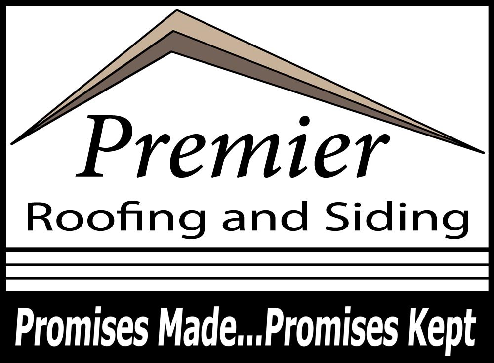 Premier Roofing & Siding Contractors, Inc logo