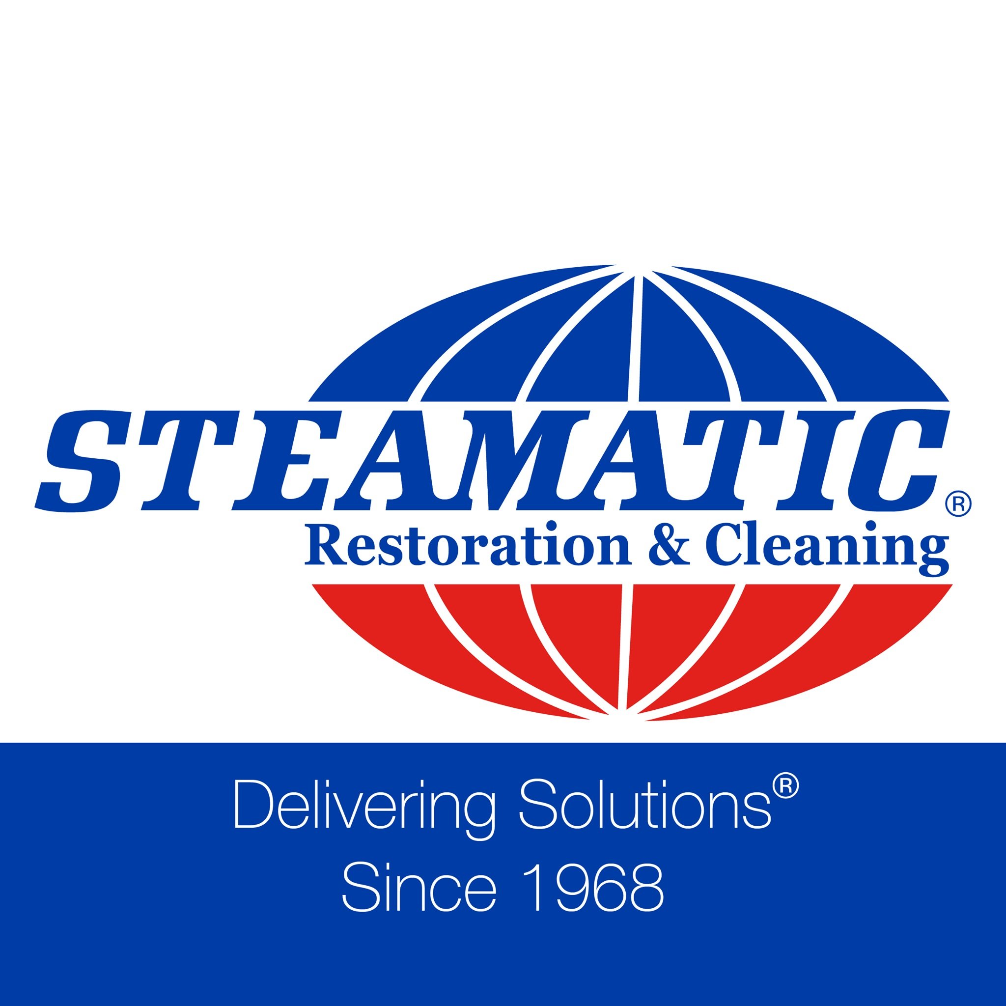 Avatar for STEAMATIC