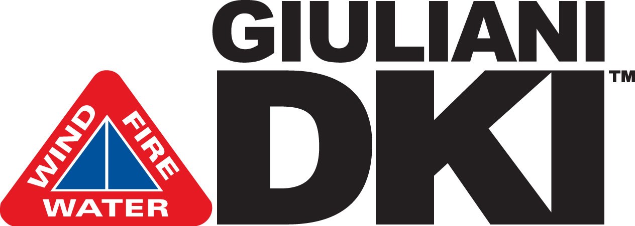 Giuliani Construction & Restoration, Inc. logo