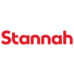 Stannah Stairlifts Inc logo