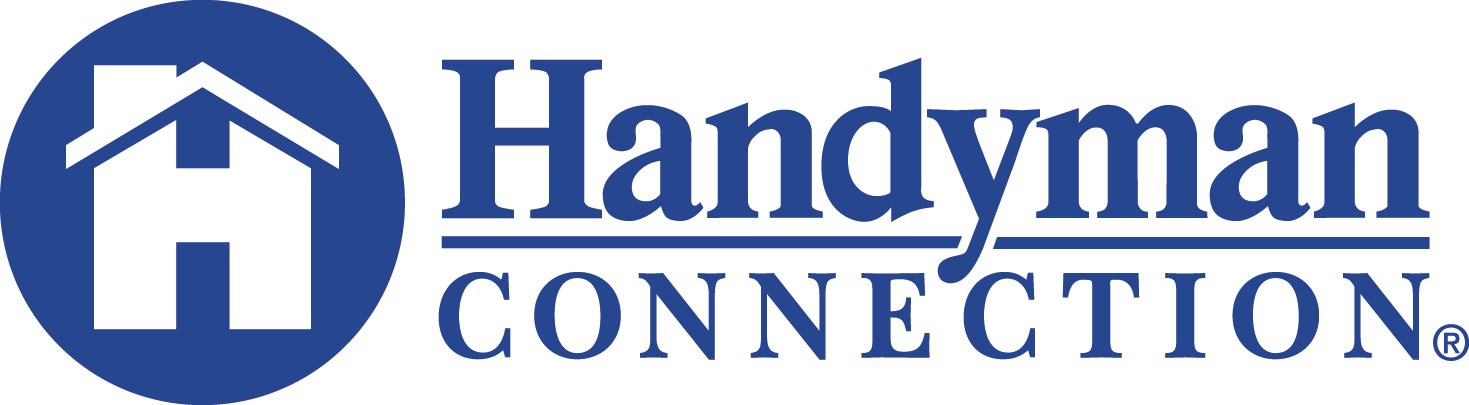Handyman Connection of Matthews logo