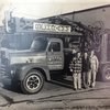 Avatar for Miller Pump Systems Inc