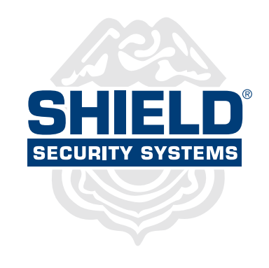 SHIELD SECURITY SYSTEMS INC logo