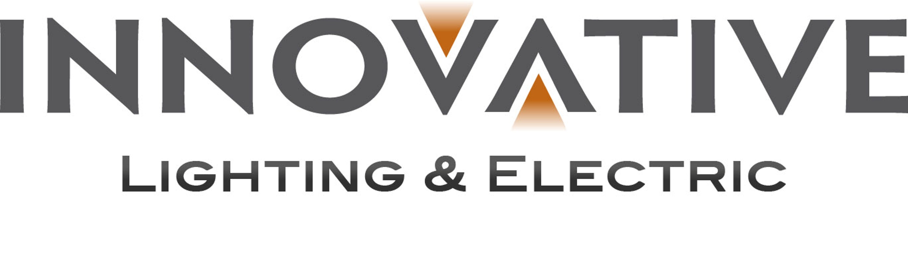 Avatar for Innovative Lighting & Electric, Inc.