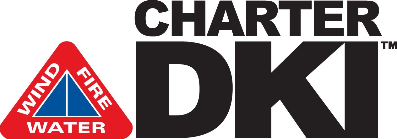 Charter Construction Inc logo