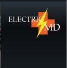 Logo for Electric MD