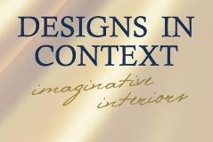 Designs in Context Inc logo