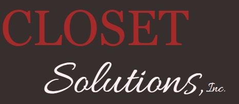 Avatar for Closet Solutions