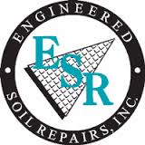 ENGINEERED SOIL REPAIRS INC logo
