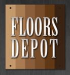 Master Floors Inc logo