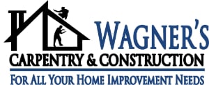 Logo for WAGNER'S CARPENTRY & CONSTRUCTION LLC