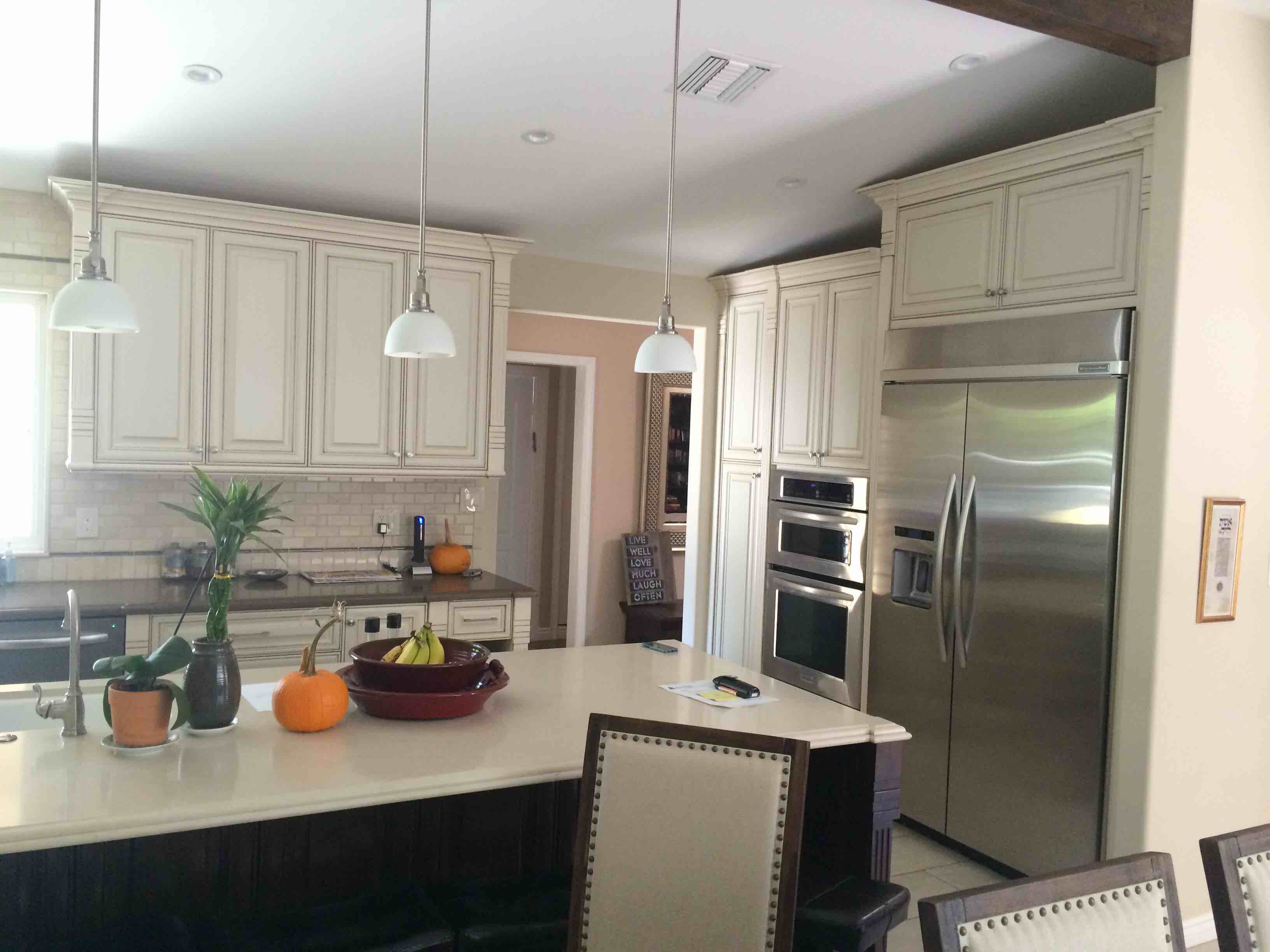 Avatar for Dream REMODELING