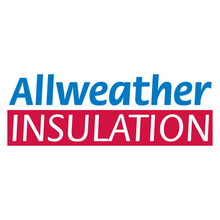 Avatar for ALLWEATHER INSULATION CO