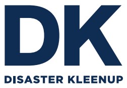 Avatar for Disaster Kleenup