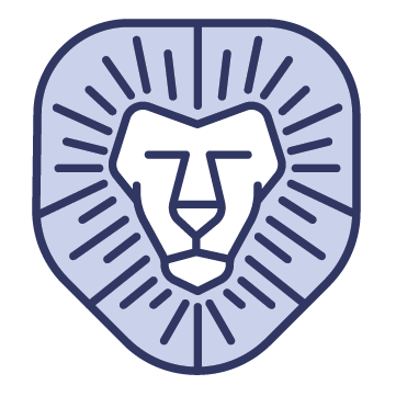 Darnold & Lyons Heating & Cooling logo
