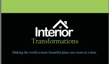 Interior Transformations Inc logo