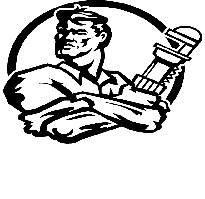 Logo for Powerhouse Plumbers LLC