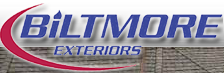 Biltmore Exteriors logo