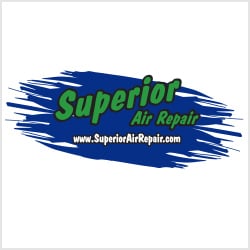 Avatar for Superior Air Repair