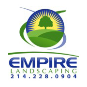 Avatar for Empire Landscaping