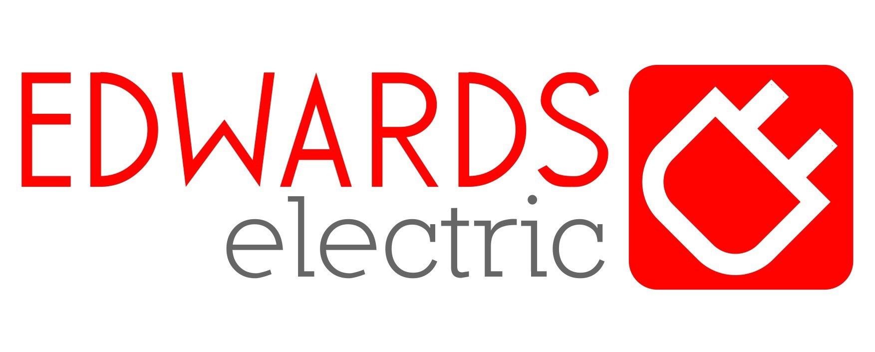 Edwards Electrical logo