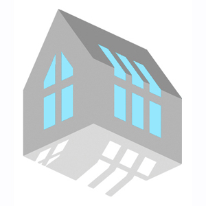 Don R Titus, Residential Architect LLC logo