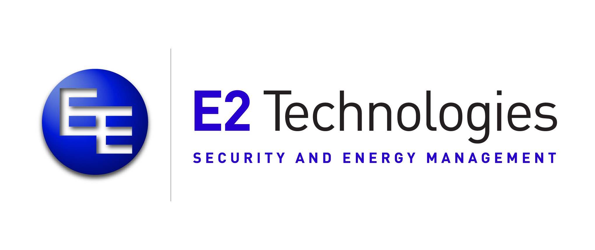 Avatar for E2 Technologies, Inc.