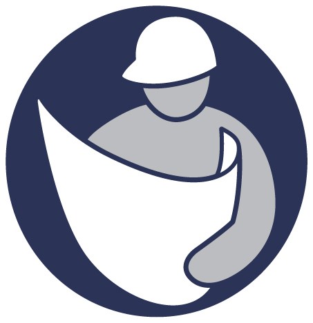 The WAIRE Group logo