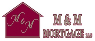 M&M Mortgage LLC logo