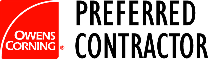 Logo for Town and Country Construction Inc