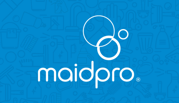 MaidPro Orlando (West) logo