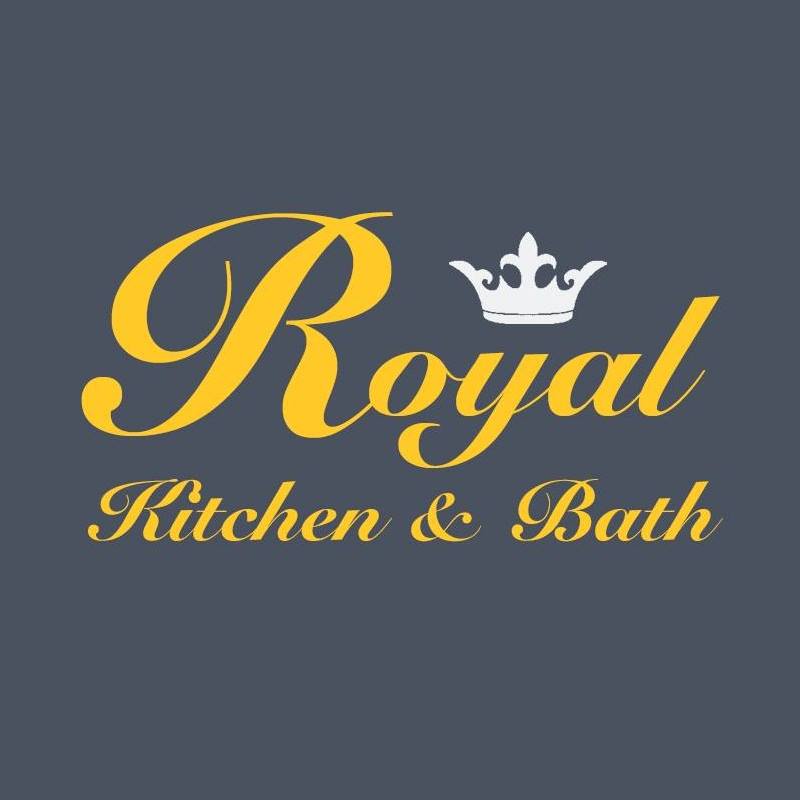 RJV Home Improvement logo