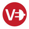 Logo for Vaccarella Electrical Services LLC