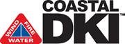 Logo for Coastal DKI