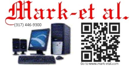 Logo for Mark-et al