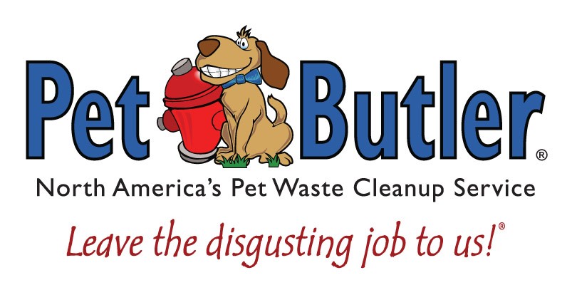 Pet Butler Arizona logo