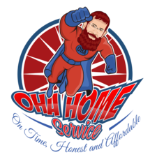 Avatar for OHA HVAC, Plumbing, Roofing, Chimney & Fireplaces