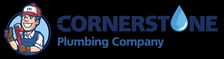 Avatar for Cornerstone Plumbing Company