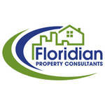 Floridian Property Consultants logo