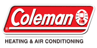 Neighborhood Plumbing, Heating and Cooling logo