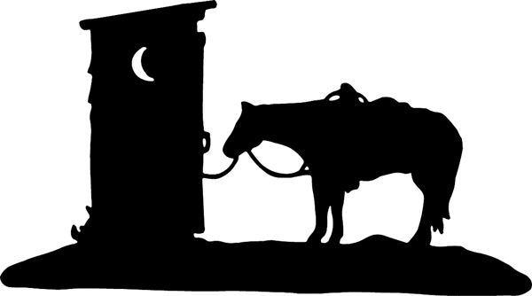 Logo for JB Wastewater