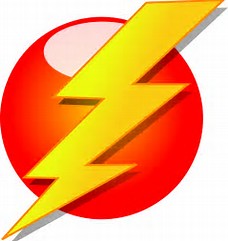 Logo for C L JOHNSON ELECTRIC