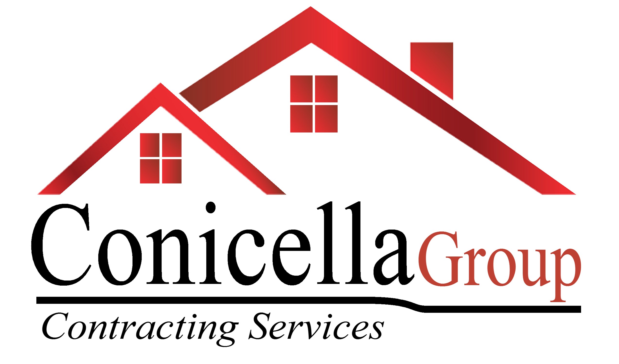 Conicella Renovation & Painting logo