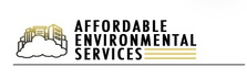 Avatar for Affordable Environmental Services Inc