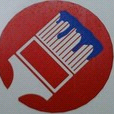 R & B PAINTING logo