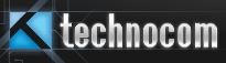 Technocom Inc logo