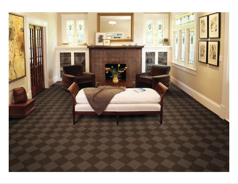Avatar for HAR-PAT CARPET