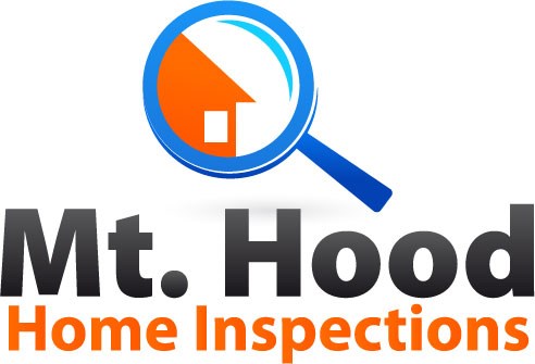 Avatar for MT HOOD HOME INSPECTIONS INC